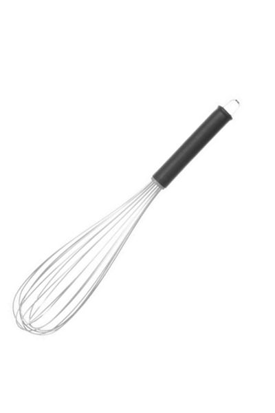 HENDI Trzepaczka rózga kuchenna profesjonalna dł. 400mm - 509302