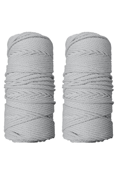 HENDI Sfoară de bumbac pentru cârnați 100 g / 70 m set de 2 - 559222