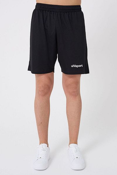 UHLSPORT Progressive Training Shorts
