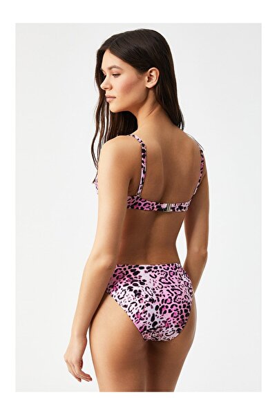 Kom ΜΠΙΚΙΝΙ ΛΑΖΟΥΛΙΤ