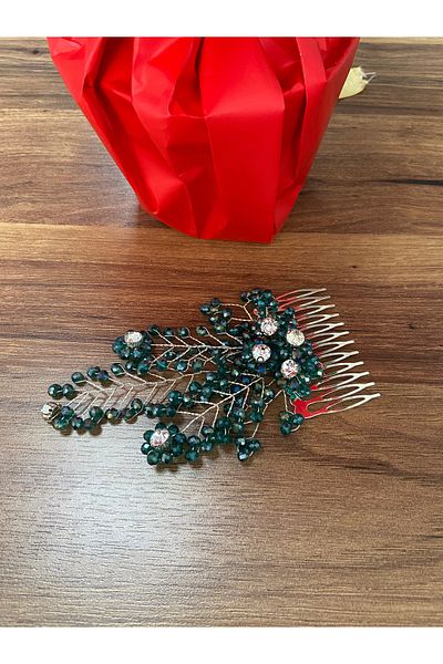 RENGARENG Yan Toka-Accessories