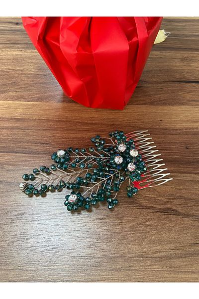 RENGARENG Yan Toka-Accessories
