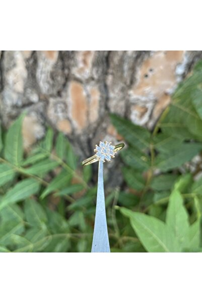 DİLEK KUYUMCULUK Altın yüzük