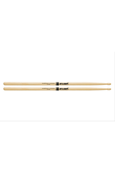Genel Markalar TX5AW BAGET 5A HICKORY FORWARD