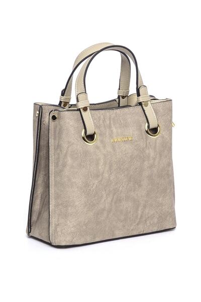 Armine 247 Bag Printed