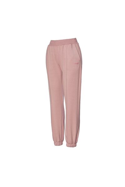 hummel Felez Lilac Γυναικείο Φούτερ 932329-3325