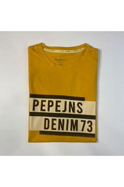Pepe Jeans Tricou Bărbați