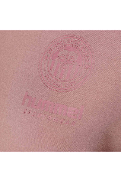 hummel Felez Lilac Women's Sweatshirt 922391-3325