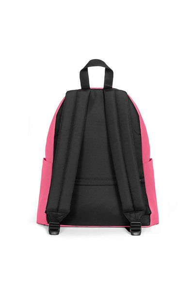 Eastpak Backpack Day Pak'R with Laptop Compartment Jelly Pink 5V5