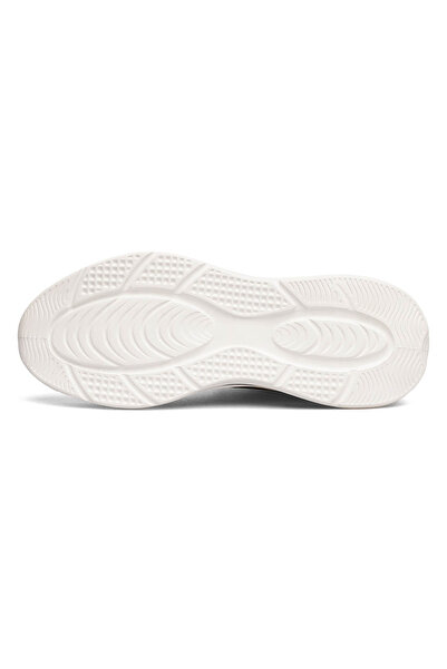 hummel Nomy Siyah Unisex Sneaker 900791-2001