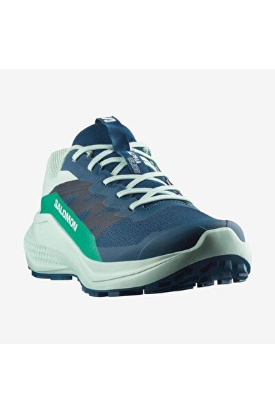 Salomon Alphaglide Erkek Koşu Ayakkabısı