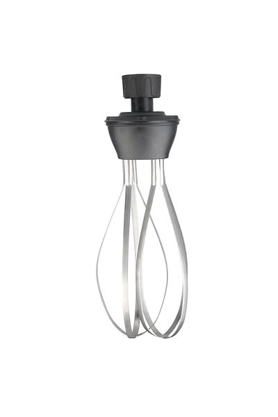 HENDI Braț de mixare cu tel pentru acționarea blenderului Kitchen Line 350/500, lungime 250 mm