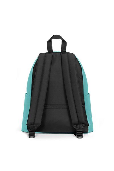Eastpak Backpack Day Pak'R with Laptop Compartment Stream Blue 5V7