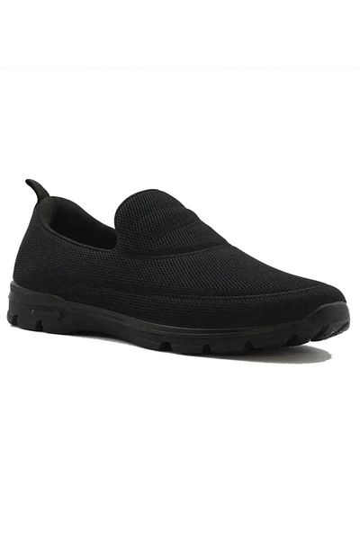 TARTAR AYAKKABI VE ÇANTA Unisex Airable Lightweight Comfortable Shoes