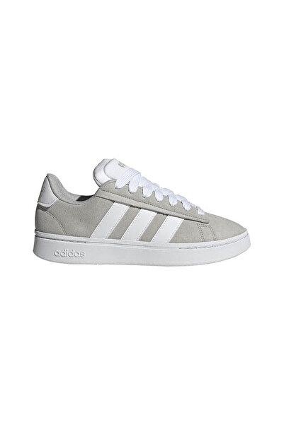 adidas Grand Court Alpha Ayakkabı