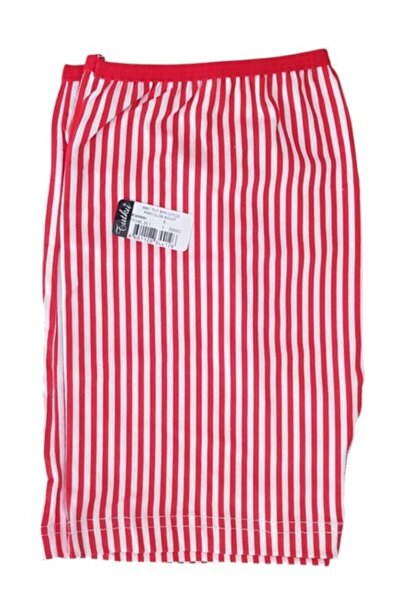 Tutku 0967 Lotus Pantolon Külot 6'lı Paket