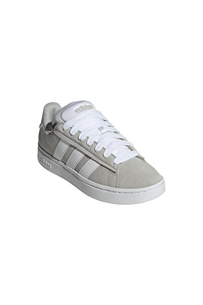 adidas Grand Court Alpha Ayakkabı