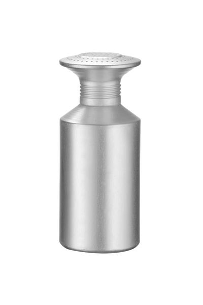 HENDI Solniczka gastronomiczna z aluminium - 630105