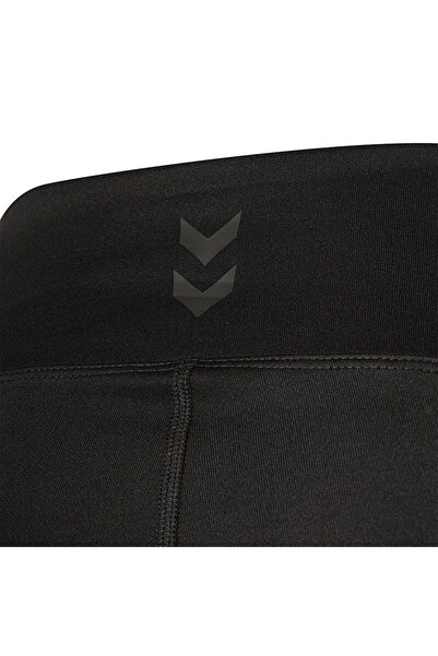 hummel Lacky Tights Black Women's Tights 932349-2001