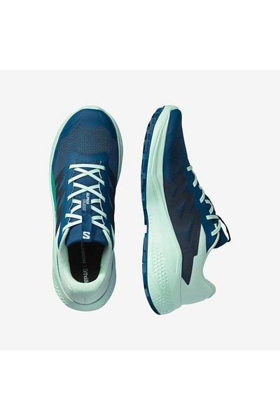 Salomon Alphaglide Men's Running Shoes - L47801200