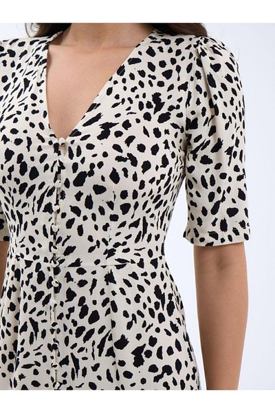 Butik 6369 ROCHIE-NAPOLE