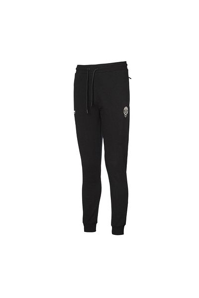 hummel Rays Black Men's Sweatpants 932359-2001