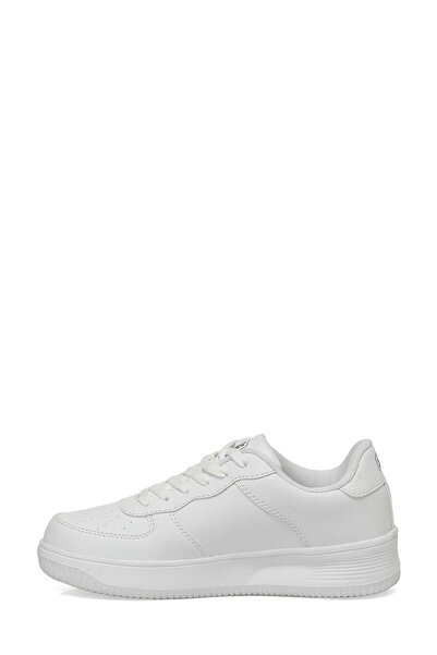 lumberjack 5W Finster Wmn 5Pr Beyaz Kadın Sneaker A102016541