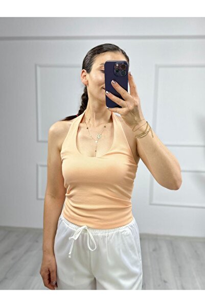 TUNAM BUTİK Neck Strap Athlete