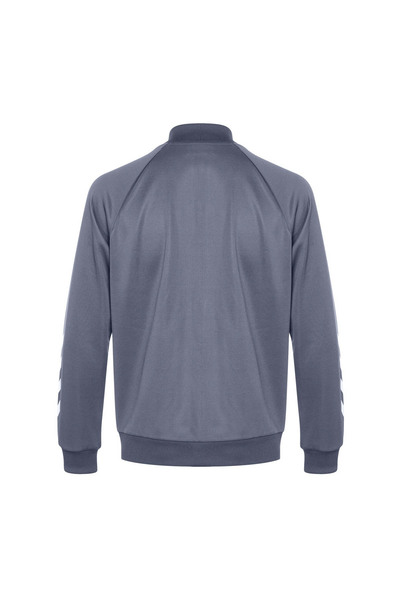 hummel Falconzo indigo Erkek Ceket 921133-8588