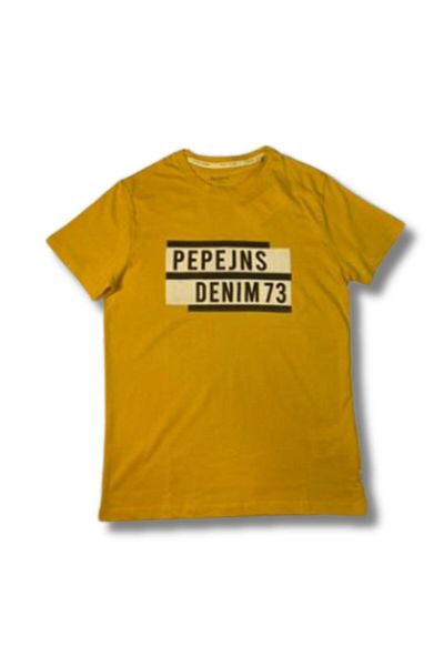 Pepe Jeans Tricou Bărbați