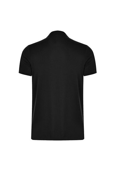 U.S. Polo Assn. U.S. Polo Assn. T-shirt Basic Men