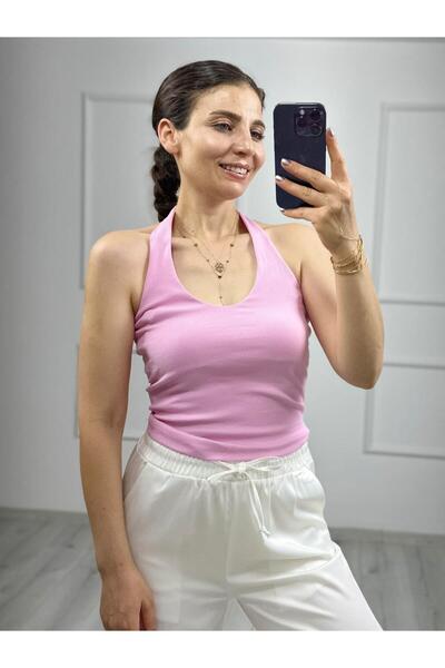 TUNAM BUTİK Neck Strap Athlete