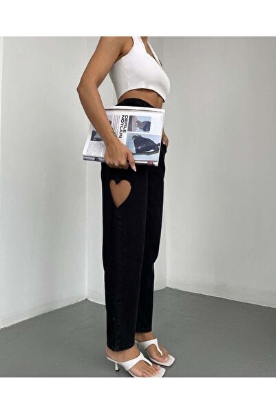 PERİSCOPE Blugi pentru femei