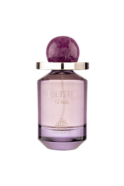 Fragrance World Αποσμητικό χώρου Lilly of the Valley, Alya, Διαχύτης σε Reed 100 ml