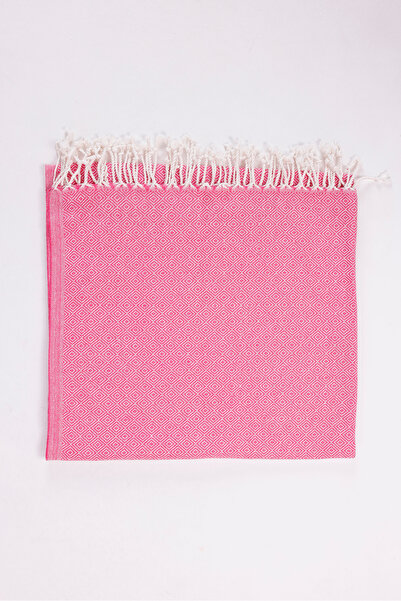 bulldanco Crystal Cotton Peshtemal