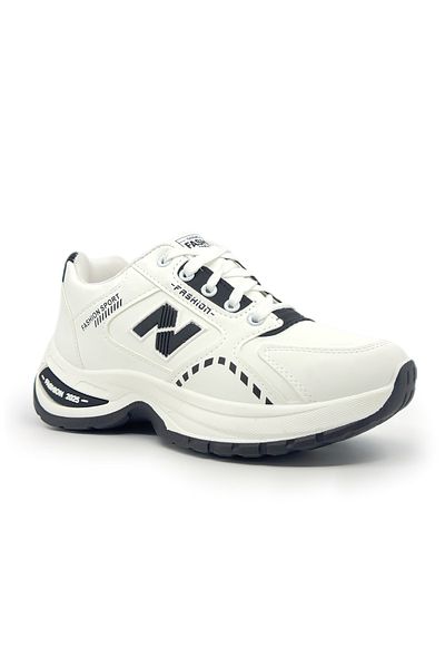 NiceLook Stylish women's sports shoes that give a distinctive look