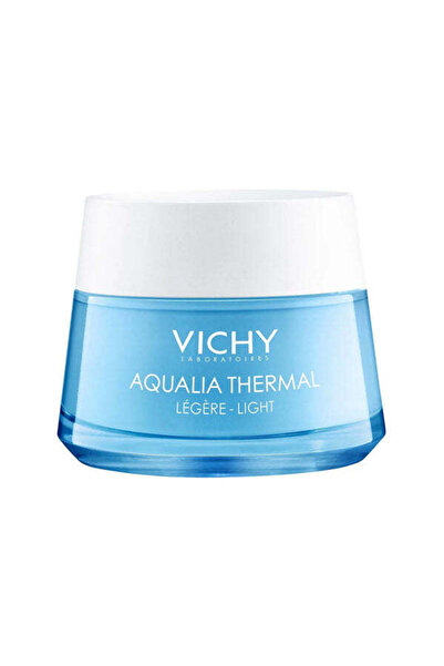 Vichy Aqualia Thermal Light Cream 50ml