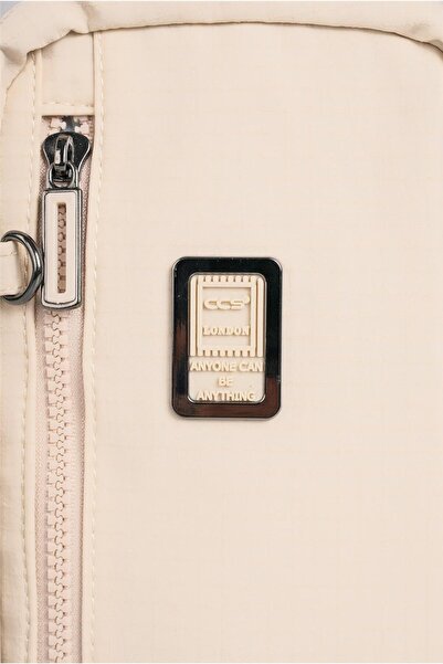 ÇÇS Women's 17987 Crossbody Bag