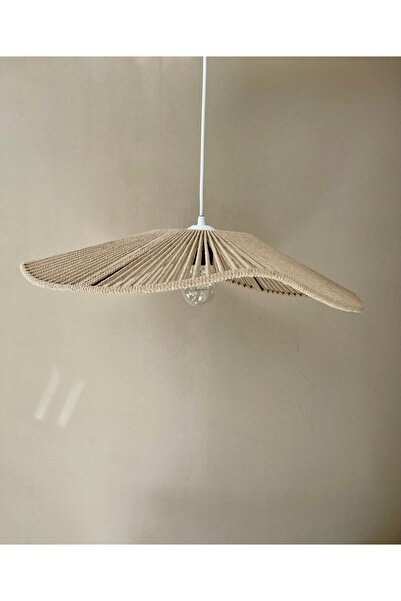 Tasarı Sanatı Ev Dekorasyon Aydınlatma Modern Iskandinav Rustik Tarz Bohem Av...