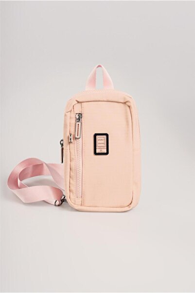 ÇÇS Women's 17987 Crossbody Bag