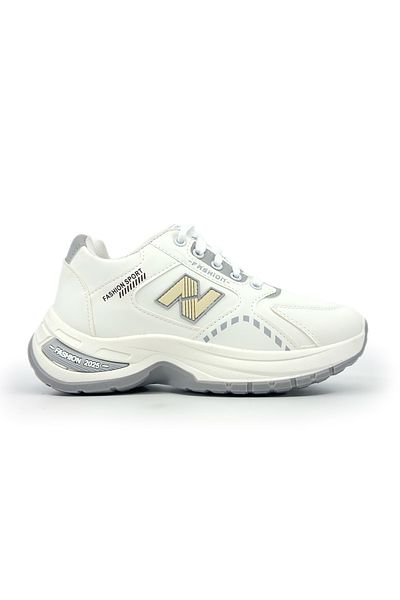 NiceLook Stylish women's sports shoes that give a distinctive look