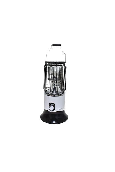 Kion Electric Heater 1800W KH/2660B