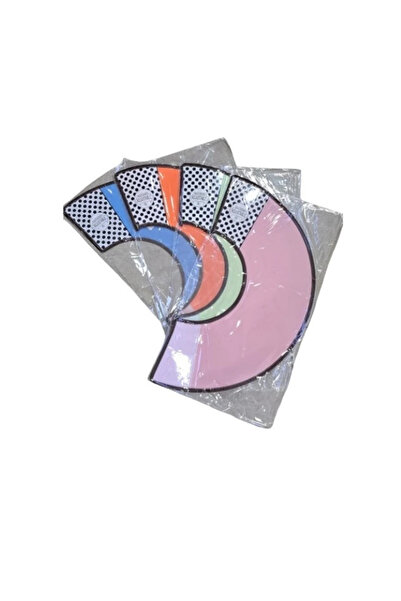 Pet Pretty Petpretty Kedi Köpek Elizabeth Yakalığı No :6