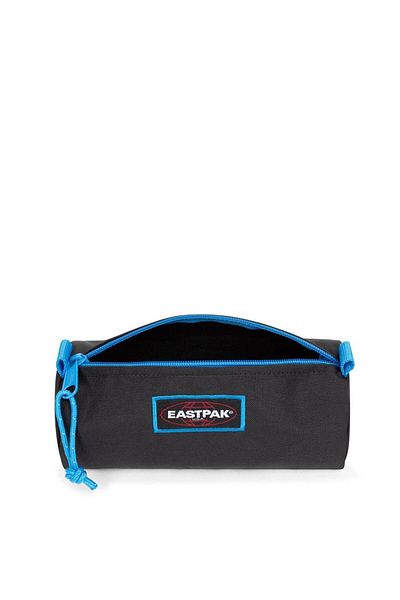Eastpak Pencil Case Benchmark Single Contrast Bubble 4W6
