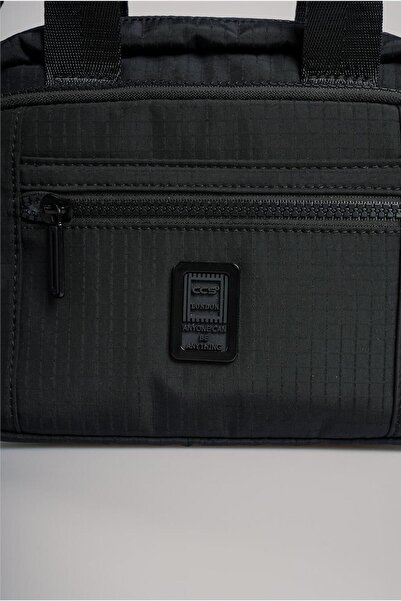 ÇÇS Kadın 17991 Omuz Çantası