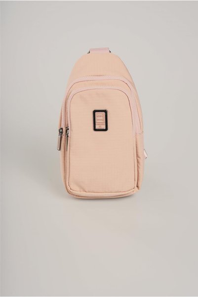 ÇÇS Women's 17985 Crossbody Bag