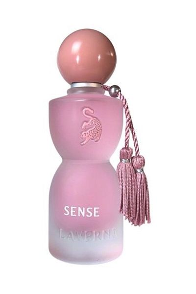 Sense BY LAVERNA for Women