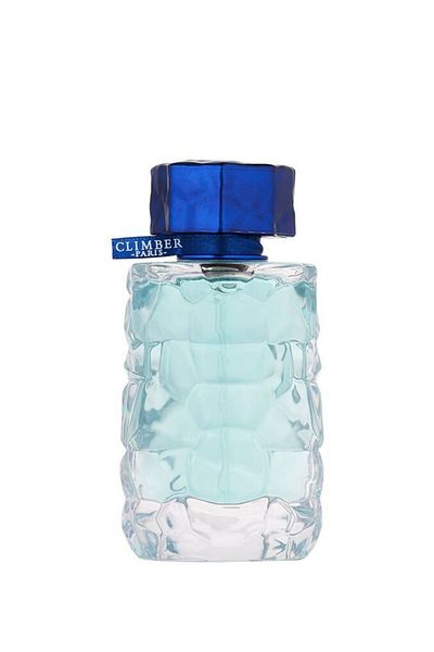 DERAAH Climber Perfume for Men 100ml