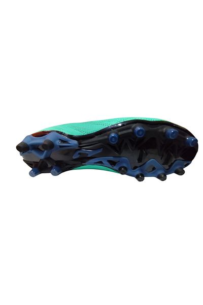 Joma Evolution Jr 2517 Children's Football Boots