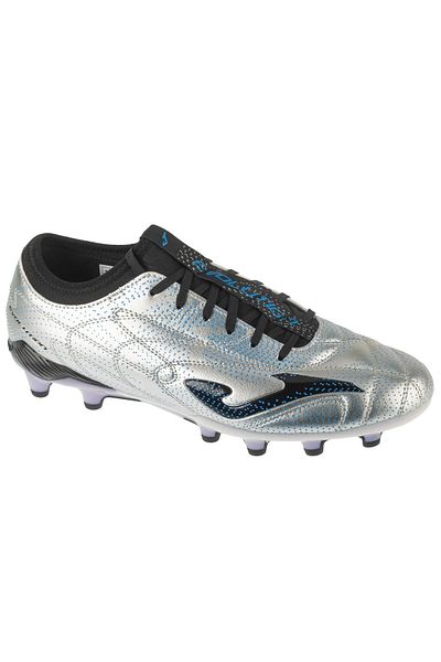 Joma Evolution 2512 Evow2512Fg Football Boot